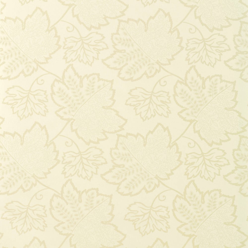 Thibaut T9246 NEW CANAAN Pearl Wallpaper