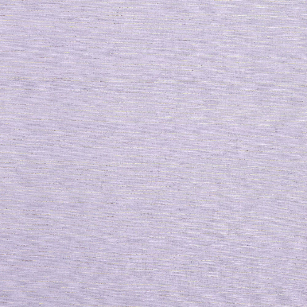 Thibaut T9257 GLITTER GRASS Lilac Wallpaper