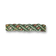 KRAVET DESIGN TA1003.1623.0 KRAVET DESIGN TA1003-1623 TRIM - Eade's Wallpaper