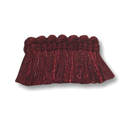 KRAVET DESIGN TA1004.9.0 KRAVET DESIGN TA1004-9 TRIM - Eade's Wallpaper