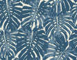 Seabrook Designs TA20002 Wallpaper - Eade's Wallpaper & Fabric