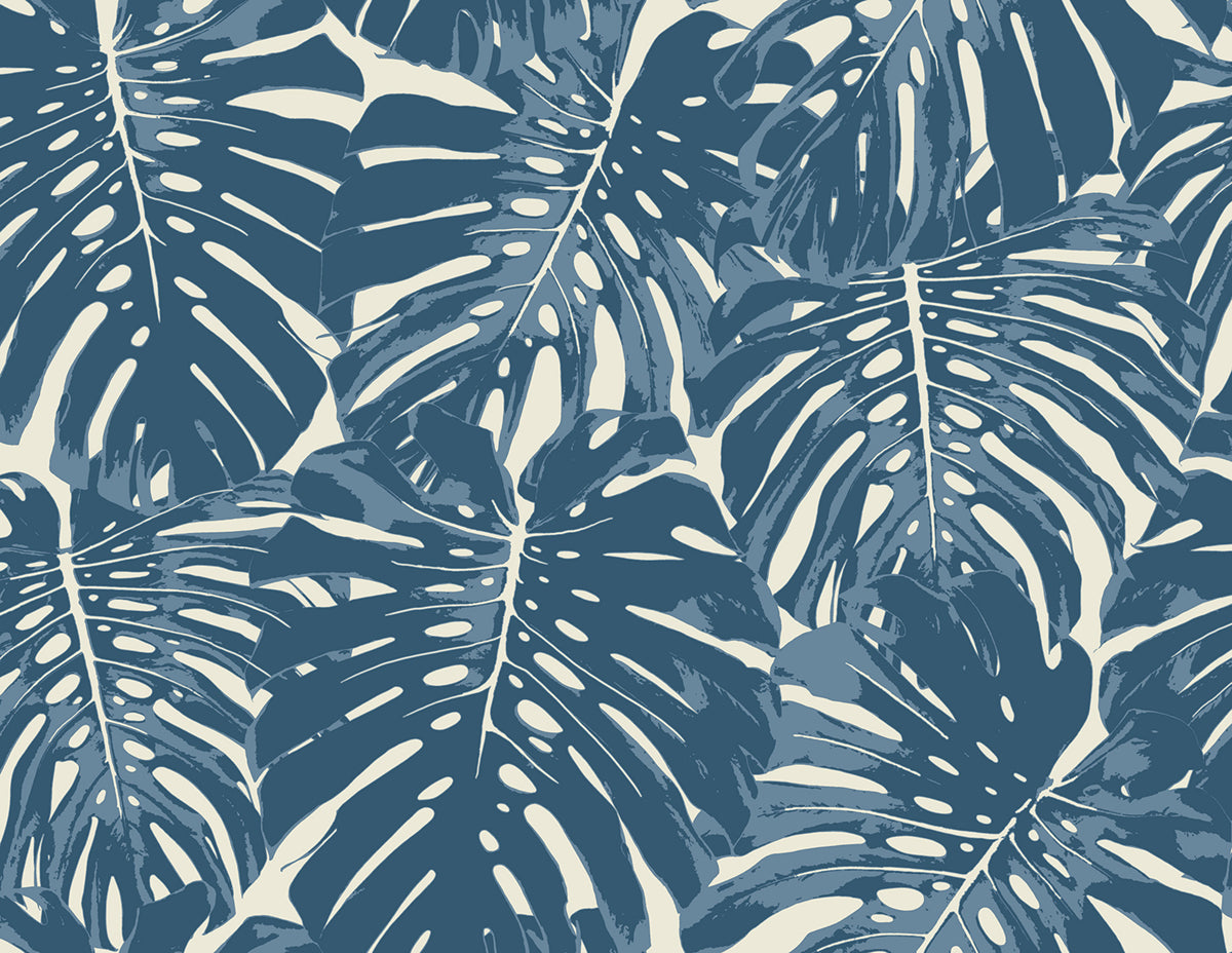 Seabrook Designs TA20002 Wallpaper - Eade's Wallpaper & Fabric