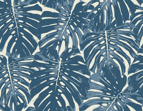 Seabrook Designs TA20002 Wallpaper - Eade's Wallpaper & Fabric