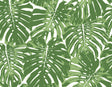 Seabrook Designs TA20004 Wallpaper - Eade's Wallpaper & Fabric