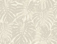 Seabrook Designs TA20005 Wallpaper - Eade's Wallpaper & Fabric