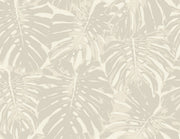 Seabrook Designs TA20005 Wallpaper - Eade's Wallpaper & Fabric