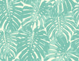 Seabrook Designs TA20014 Wallpaper - Eade's Wallpaper & Fabric