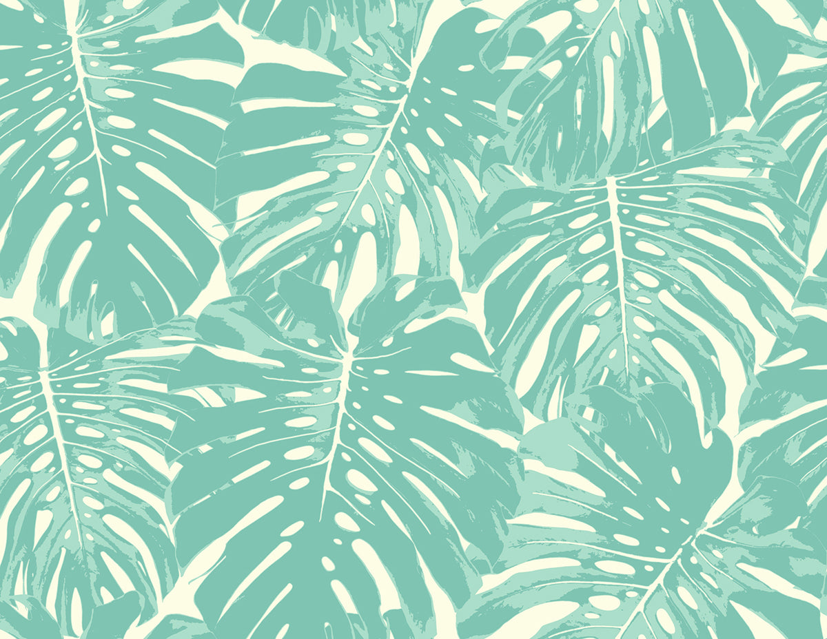 Seabrook Designs TA20014 Wallpaper - Eade's Wallpaper & Fabric