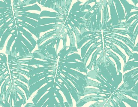 Seabrook Designs TA20014 Wallpaper - Eade's Wallpaper & Fabric