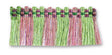KRAVET DESIGN TA2006.73.0 KRAVET DESIGN TA2006-73 TRIM - Eade's Wallpaper