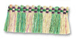 KRAVET DESIGN TA2006.916.0 KRAVET DESIGN TA2006-916 TRIM - Eade's Wallpaper