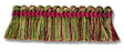 KRAVET DESIGN TA2007.930.0 KRAVET DESIGN TA2007-930 TRIM - Eade's Wallpaper