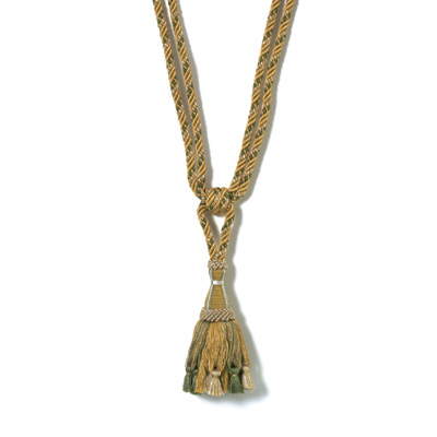 KRAVET DESIGN TA2008.430.0 KRAVET DESIGN TA2008-430 TRIM - Eade's Wallpaper