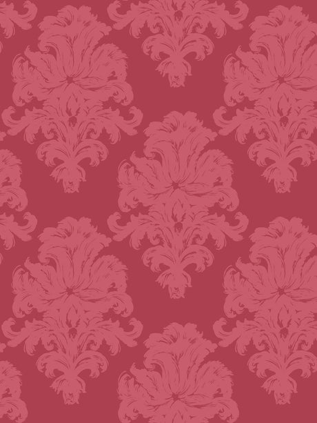 Seabrook Designs TA20101 Wallpaper - Eade's Wallpaper & Fabric