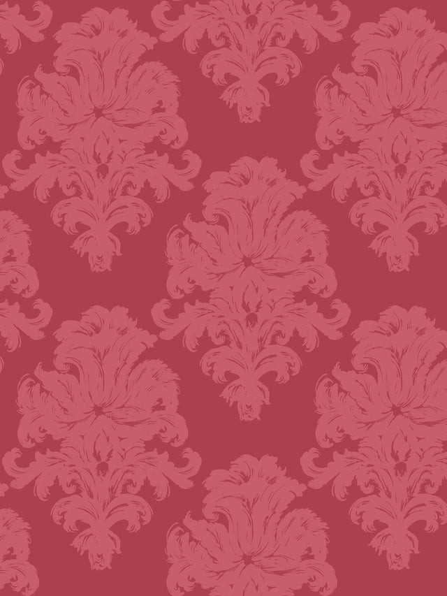 Seabrook Designs TA20101 Wallpaper - Eade's Wallpaper & Fabric