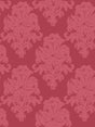 Seabrook Designs TA20101 Wallpaper - Eade's Wallpaper & Fabric