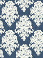 Seabrook Designs TA20102 Wallpaper - Eade's Wallpaper & Fabric