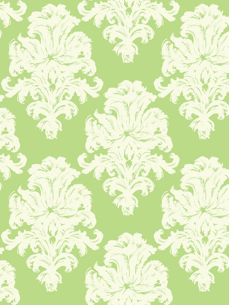 Seabrook Designs TA20104 Wallpaper - Eade's Wallpaper & Fabric