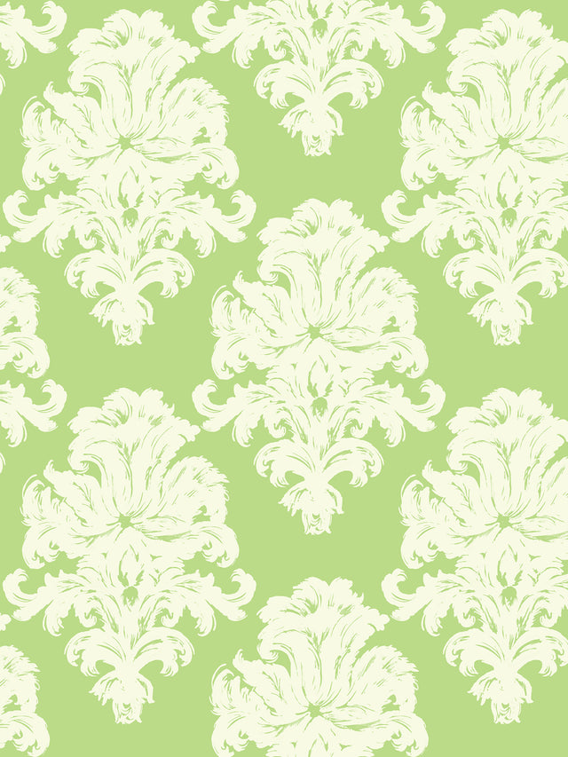Seabrook Designs TA20104 Wallpaper - Eade's Wallpaper & Fabric