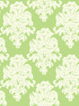 Seabrook Designs TA20104 Wallpaper - Eade's Wallpaper & Fabric