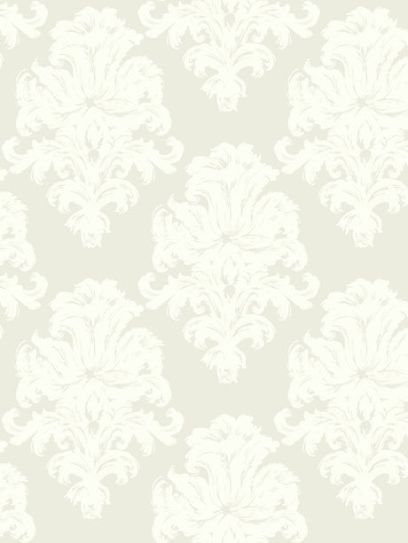 Seabrook Designs TA20105 Wallpaper - Eade's Wallpaper & Fabric