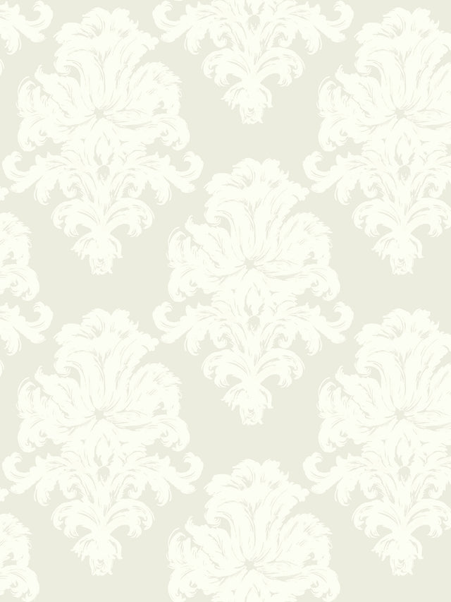 Seabrook Designs TA20105 Wallpaper - Eade's Wallpaper & Fabric