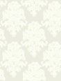 Seabrook Designs TA20105 Wallpaper - Eade's Wallpaper & Fabric