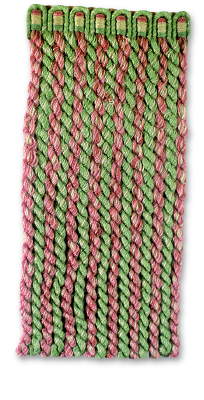 KRAVET DESIGN TA2015.1216.0 KRAVET DESIGN TA2015-1216 TRIM - Eade's Wallpaper