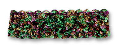 KRAVET DESIGN TA2017.304.0 KRAVET DESIGN TA2017-304 TRIM - Eade's Wallpaper