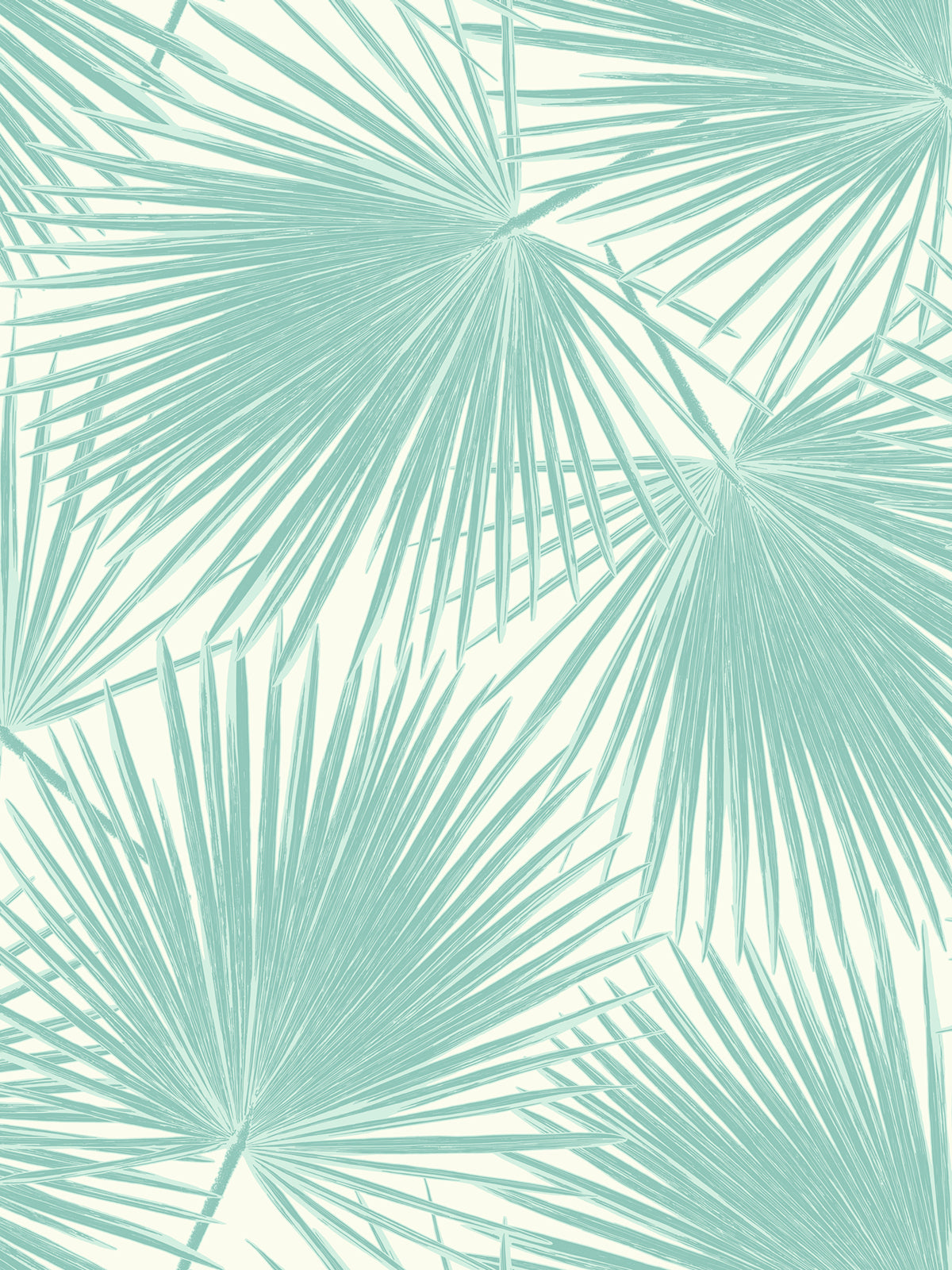 Seabrook Designs TA20202 Wallpaper - Eade's Wallpaper & Fabric