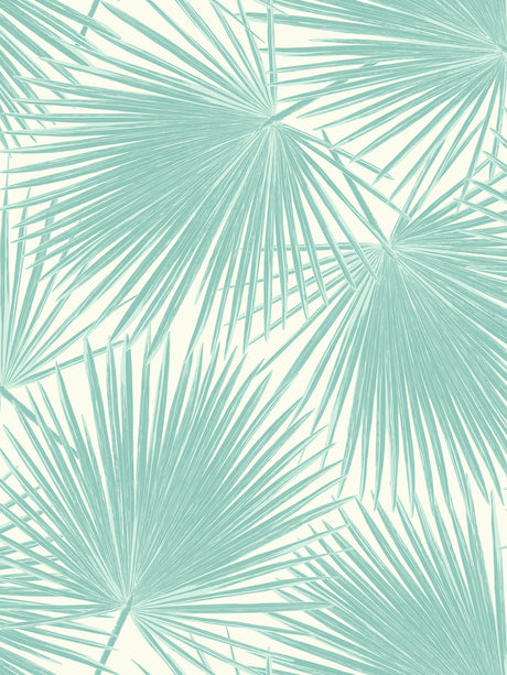 Seabrook Designs TA20202 Wallpaper - Eade's Wallpaper & Fabric