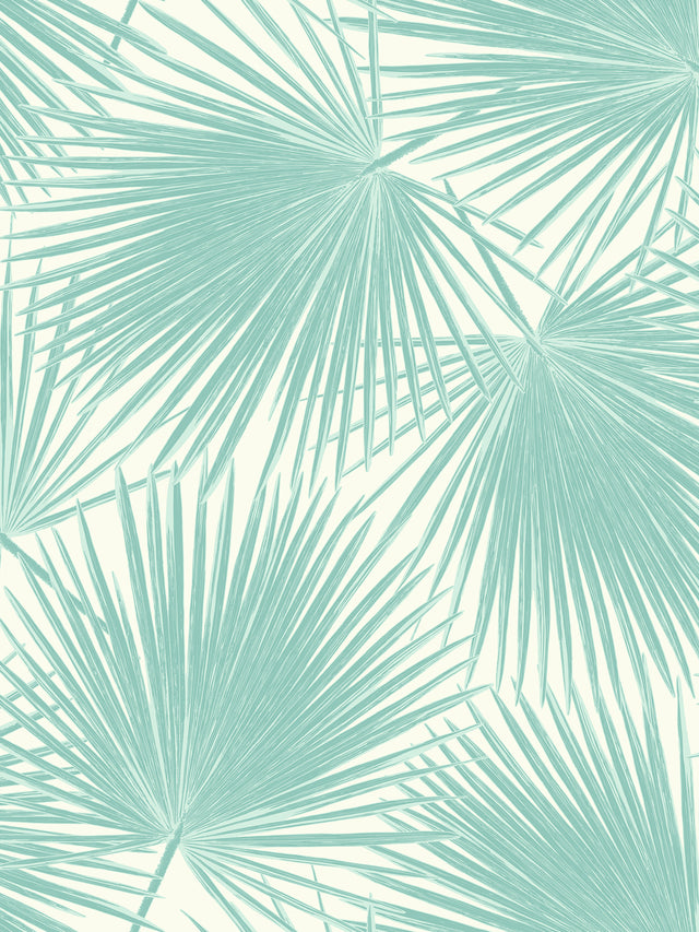 Seabrook Designs TA20202 Wallpaper - Eade's Wallpaper & Fabric