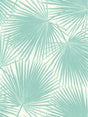 Seabrook Designs TA20202 Wallpaper - Eade's Wallpaper & Fabric