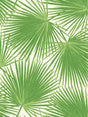 Seabrook Designs TA20204 Wallpaper - Eade's Wallpaper & Fabric