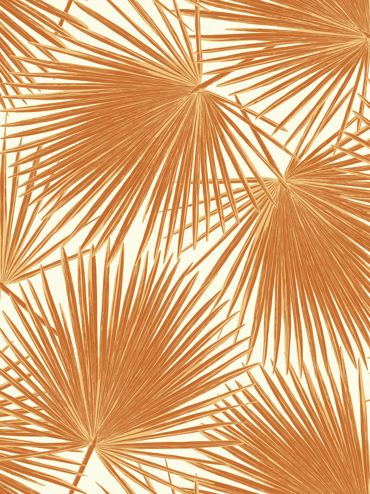 Seabrook Designs TA20206 Wallpaper - Eade's Wallpaper & Fabric
