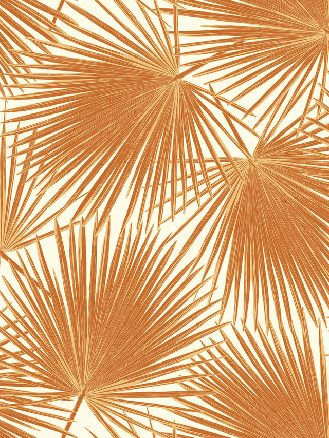 Seabrook Designs TA20206 Wallpaper - Eade's Wallpaper & Fabric