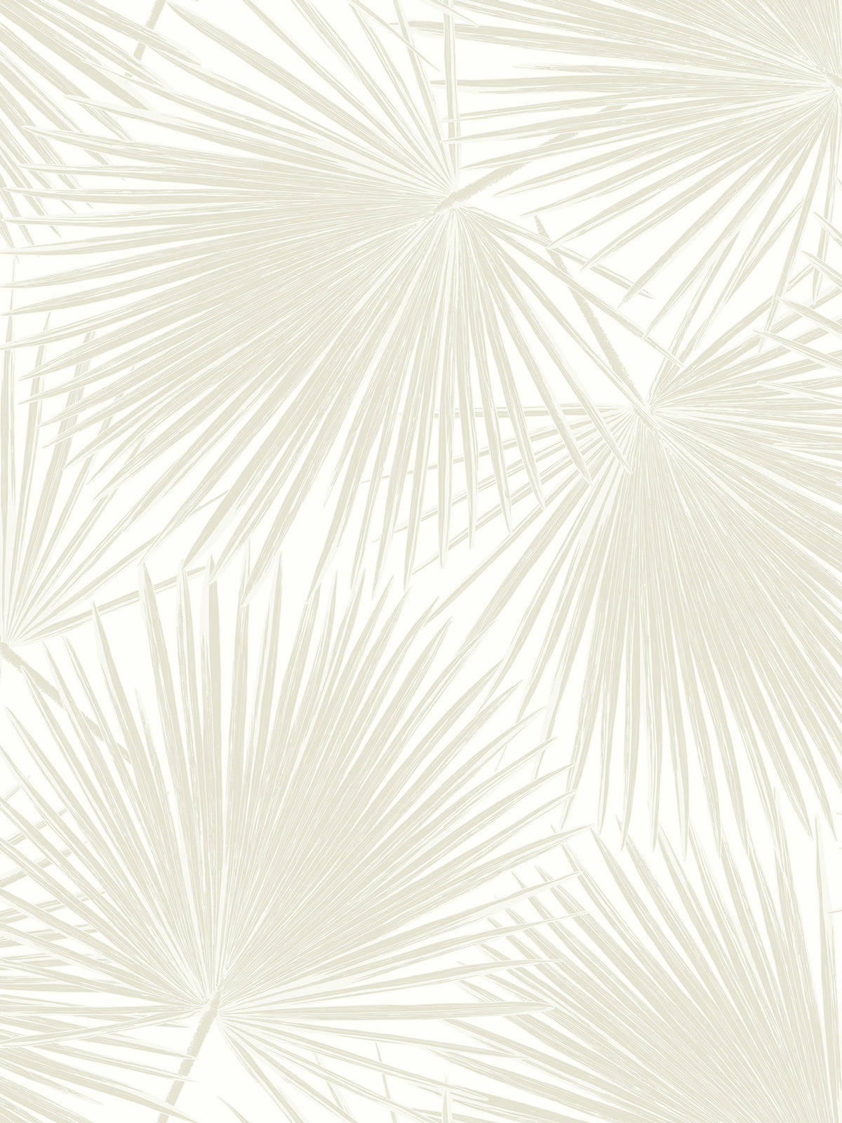 Seabrook Designs TA20210 Wallpaper - Eade's Wallpaper & Fabric