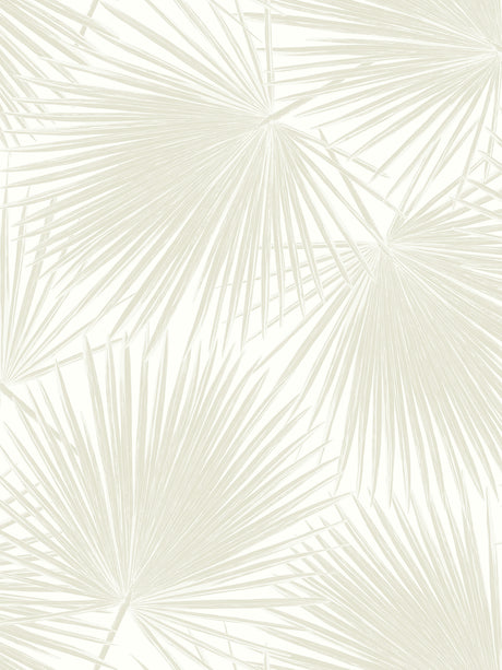 Seabrook Designs TA20210 Wallpaper - Eade's Wallpaper & Fabric