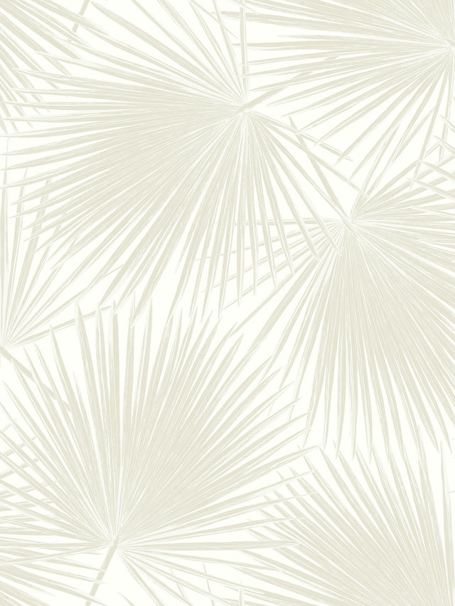 Seabrook Designs TA20210 Wallpaper - Eade's Wallpaper & Fabric