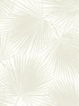 Seabrook Designs TA20210 Wallpaper - Eade's Wallpaper & Fabric