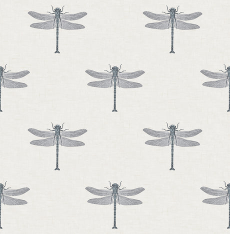Seabrook Designs TA20300 Wallpaper - Eade's Wallpaper & Fabric