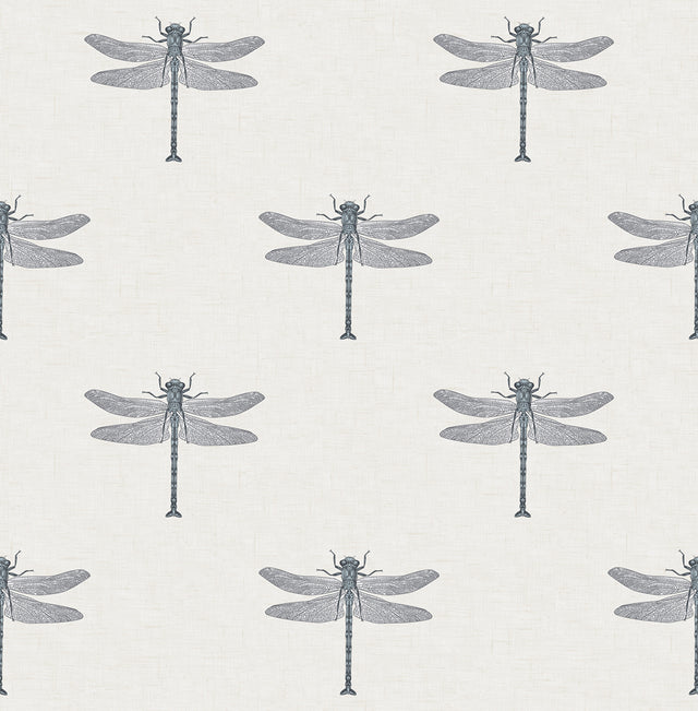 Seabrook Designs TA20300 Wallpaper - Eade's Wallpaper & Fabric