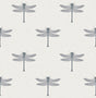 Seabrook Designs TA20300 Wallpaper - Eade's Wallpaper & Fabric