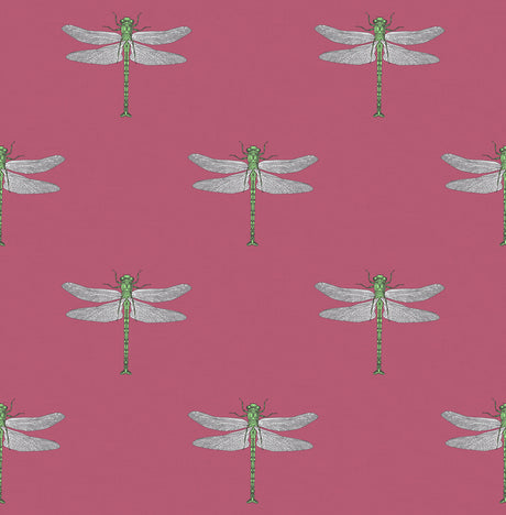 Seabrook Designs TA20301 Wallpaper - Eade's Wallpaper & Fabric