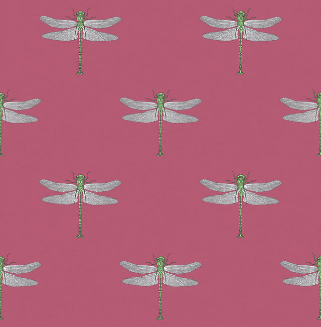 Seabrook Designs TA20301 Wallpaper - Eade's Wallpaper & Fabric