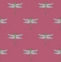 Seabrook Designs TA20301 Wallpaper - Eade's Wallpaper & Fabric
