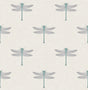 Seabrook Designs TA20302 Wallpaper - Eade's Wallpaper & Fabric