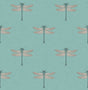 Seabrook Designs TA20304 Wallpaper - Eade's Wallpaper & Fabric