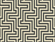 Seabrook Designs TA20400 Wallpaper - Eade's Wallpaper & Fabric