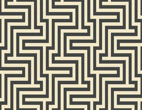 Seabrook Designs TA20400 Wallpaper - Eade's Wallpaper & Fabric